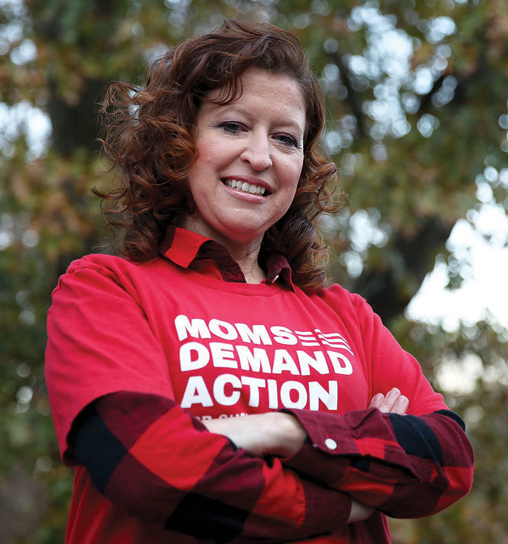 momsdemandaction2.jpg